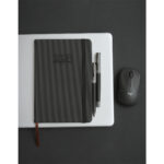 AGENDA DIARIA GIORDANO ROJO EX-080R ( EX-080 / EX080 / AGENDAS ) - Image 2