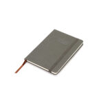 AGENDA DIARIA GIORDANO ROJO EX-080R ( EX-080 / EX080 / AGENDAS ) - Image 3