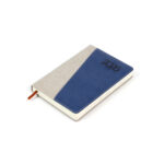 AGENDA DIARIA CAMERI AZUL MARINO EX-081A ( EX-081 / EX081 / AGENDAS ) - Image 3