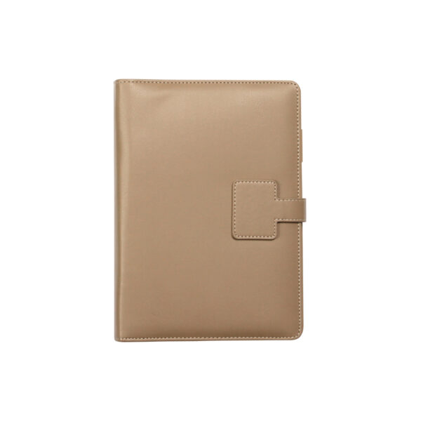 CARPETA KAPAN BEIGE EX-084BE ( EX-084 / EX084 /  )