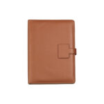 CARPETA KAPAN CAFE EX-084C ( EX-084 / EX084 /  )