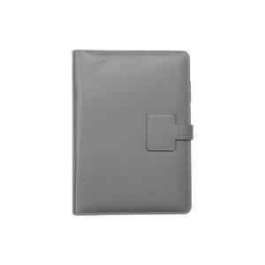 CARPETA KAPAN GRIS EX-084G ( EX-084 / EX084 /  )