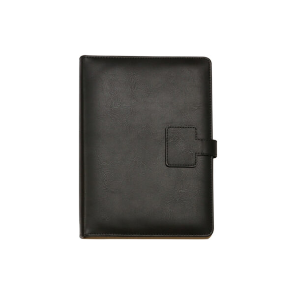 CARPETA KAPAN NEGRO EX-084N ( EX-084 / EX084 /  )