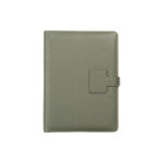 CARPETA KAPAN VERDE MILITAR EX-084V ( EX-084 / EX084 /  )