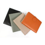 CARPETA KAPAN GRIS EX-084G ( EX-084 / EX084 /  ) - Image 3