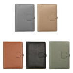 CARPETA KAPAN GRIS EX-084G ( EX-084 / EX084 /  ) - Image 4