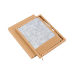 SET VILARS GRIS EX-085G ( EX-085 / EX085 /  )