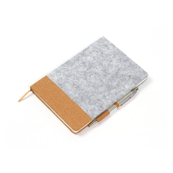 SET VILARS GRIS EX-085G ( EX-085 / EX085 /  ) - Imagen 2
