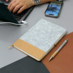 SET VILARS GRIS EX-085G ( EX-085 / EX085 /  ) - Image 5