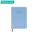 AGENDA DIARIA FALUN VERDE ESMERALDA EX-086V ( EX-086 / EX086 / AGENDAS ) - Image 5