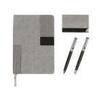 SET BRUZ GRIS EX-087G ( EX-087 / EX087 /  )