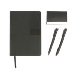 SET BRUZ NEGRO EX-087N ( EX-087 / EX087 /  )