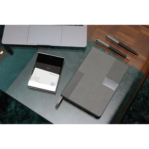 SET BRUZ GRIS EX-087G ( EX-087 / EX087 /  ) - Imagen 5