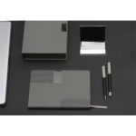 SET BRUZ NEGRO EX-087N ( EX-087 / EX087 /  ) - Image 2