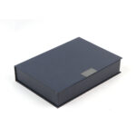 SET BRUZ NEGRO EX-087N ( EX-087 / EX087 /  ) - Image 6