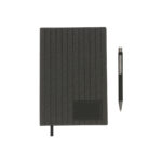 SET MAURON NEGRO EX-088N ( EX-088 / EX088 / CON BOLÍGRAFO )