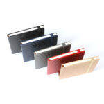 AGENDA SEMANAL BATOK ROJO EX-090R ( EX-090 / EX090 / AGENDAS ) - Image 3