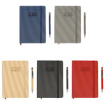 AGENDA SEMANAL BATOK ROJO EX-090R ( EX-090 / EX090 / AGENDAS ) - Image 8