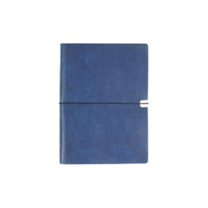 CARPETA CORVINO AZUL EX-091A ( EX-091 / EX091 /  )