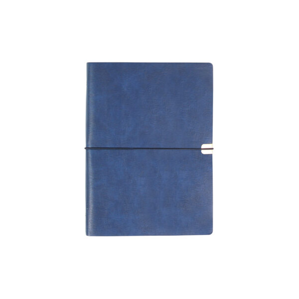 CARPETA CORVINO AZUL EX-091A ( EX-091 / EX091 /  )