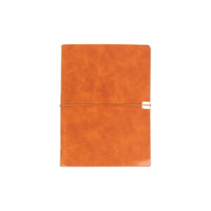 CARPETA CORVINO MARRON CLARO EX-091C ( EX-091 / EX091 /  )