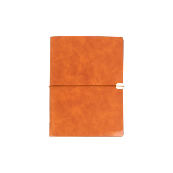 CARPETA CORVINO MARRON CLARO EX-091C ( EX-091 / EX091 /  )