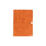 CARPETA CORVINO MARRON CLARO EX-091C ( EX-091 / EX091 /  )