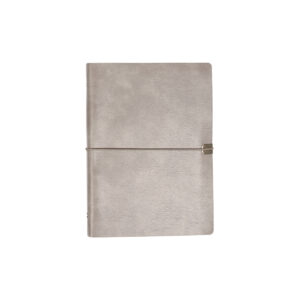 CARPETA CORVINO GRIS EX-091G ( EX-091 / EX091 /  )