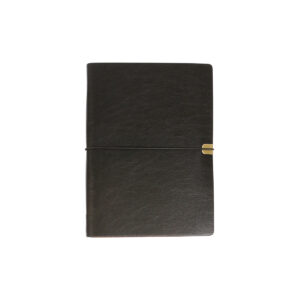 CARPETA CORVINO NEGRO EX-091N ( EX-091 / EX091 /  )