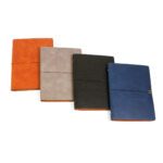 CARPETA CORVINO NEGRO EX-091N ( EX-091 / EX091 /  ) - Image 4