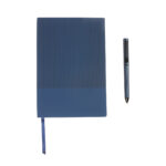 SET TYRESO AZUL EX-092A ( EX-092 / EX092 /  )