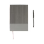 SET TYRESO GRIS EX-092G ( EX-092 / EX092 /  )