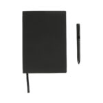 SET TYRESO NEGRO EX-092N ( EX-092 / EX092 /  )