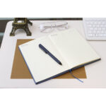 SET TYRESO NEGRO EX-092N ( EX-092 / EX092 /  ) - Image 2