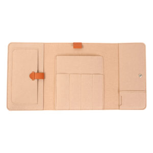 CARPETA SOLNA BEIGE EX-093BE ( EX-093 / EX093 /  )