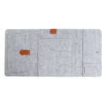 CARPETA SOLNA GRIS EX-093G ( EX-093 / EX093 /  )