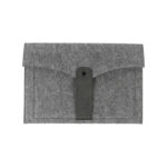 FUNDA SEEFELD GRIS EX-094G ( EX-094 / EX094 / PORTA LAPTOP )