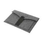 FUNDA SEEFELD GRIS EX-094G ( EX-094 / EX094 / PORTA LAPTOP ) - Image 3