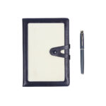 SET EJECUTIVO GUER AZUL MARINO EX-097A ( EX-097 / EX097 /  )