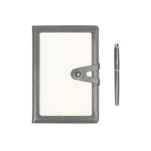 SET EJECUTIVO GUER GRIS EX-097G ( EX-097 / EX097 /  )