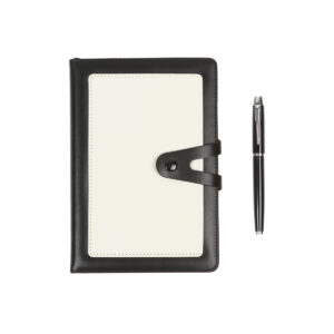 SET EJECUTIVO GUER NEGRO EX-097N ( EX-097 / EX097 /  )