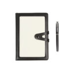 SET EJECUTIVO GUER NEGRO EX-097N ( EX-097 / EX097 /  )