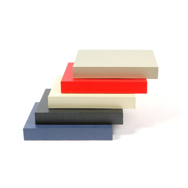 SET EJECUTIVO GUER GRIS EX-097G ( EX-097 / EX097 /  ) - Imagen 4