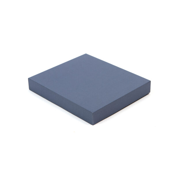 SET EJECUTIVO GUER GRIS EX-097G ( EX-097 / EX097 /  ) - Imagen 3