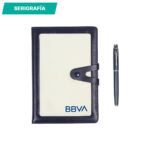 SET EJECUTIVO GUER NEGRO EX-097N ( EX-097 / EX097 /  ) - Image 6