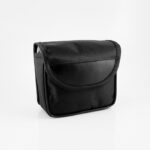 BINOCULARES DEPORTIVOS F1 NEGRO HE-006 ( HE-006 / HE006 / ACCESORIOS DE VIAJE ) - Image 2