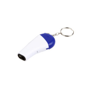 LLAVERO MULTIFUNCIONES AZUL HE-028A ( HE-028 / HE028 /  )