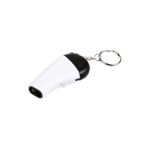 LLAVERO MULTIFUNCIONES NEGRO HE-028N ( HE-028 / HE028 /  )
