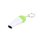 LLAVERO MULTIFUNCIONES VERDE HE-028V ( HE-028 / HE028 /  )