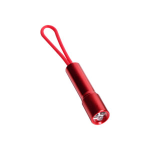 LÁMPARA PADER ROJO HE-036R ( HE-036 / HE036 /  )